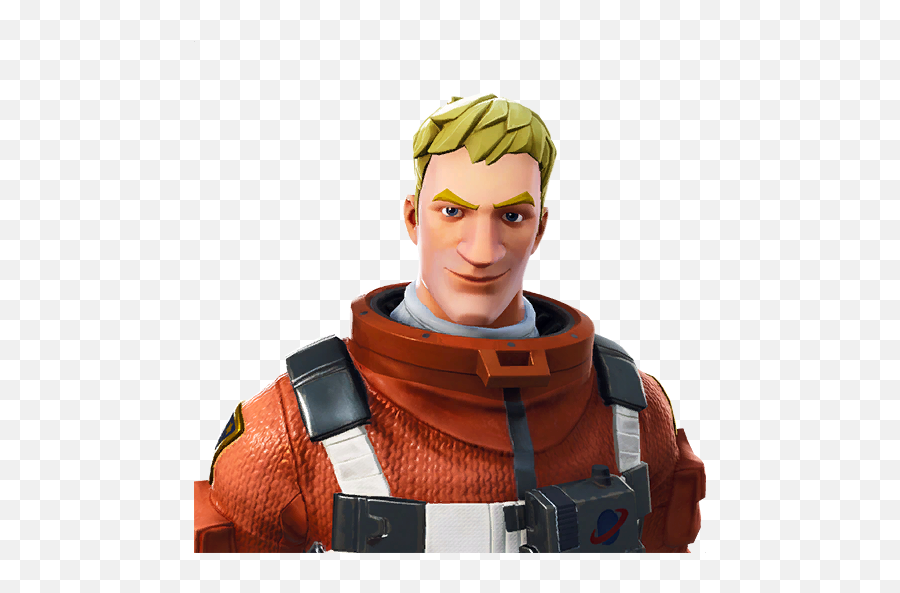 Pin On Fortnite - Mission Specialist New Styles Emoji,Sparkle Specialist Png