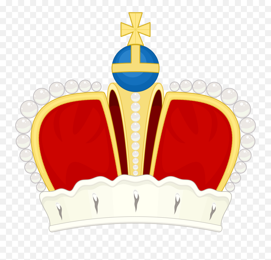 Filerussian Princely Hatsvg - Wikipedia Religion Emoji,Russian Hat Png