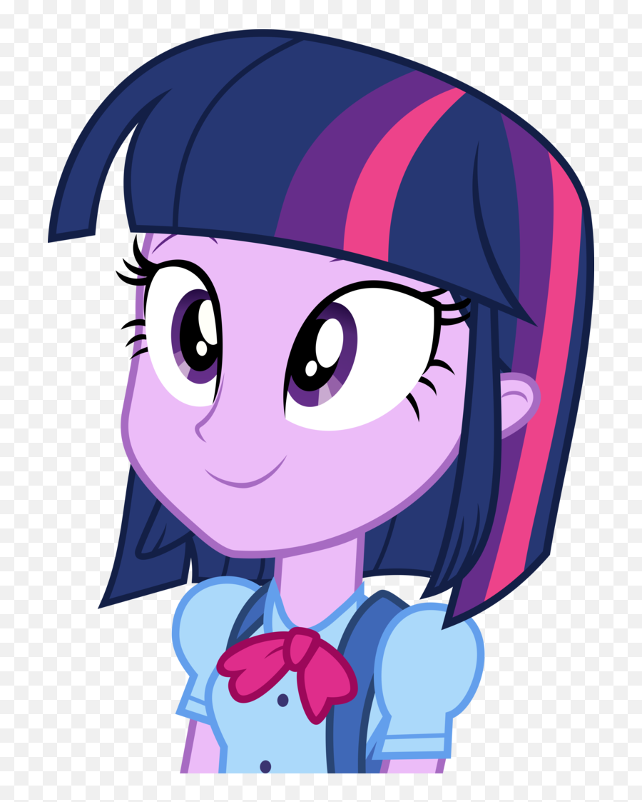 Absurd Res Artist - Twilight Sparkle Equestria Girl Gif My Little Pony Equestria Girls Emoji,Sparkle Gif Png