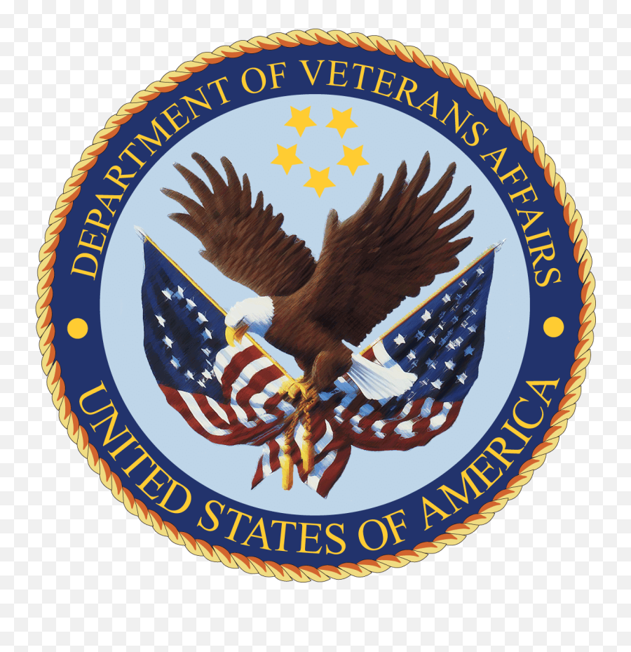 Pva Paralyzed Veterans Media Pva On Va Deputy - American Emoji,Penske Logo