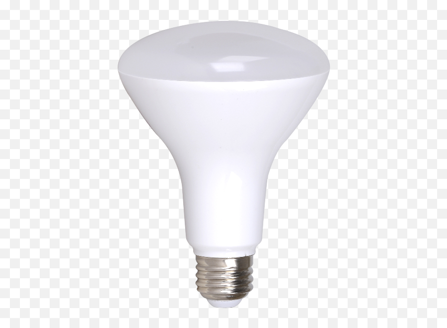 Maxlite Br30 11w 4000k 4 - Pk Opto Light Emoji,Light Bulbs Logo