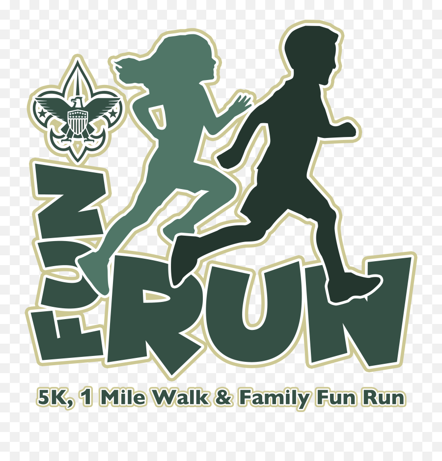 Runwashington Fun - For Running Emoji,Run Logo