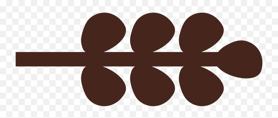 Order Online - Dot Emoji,Bakeri Logo
