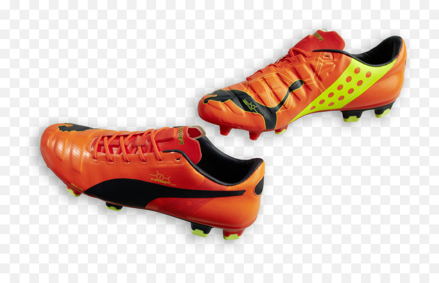 Football Boots Png - Football Boots Puma 2014 Red Emoji,Boot Png