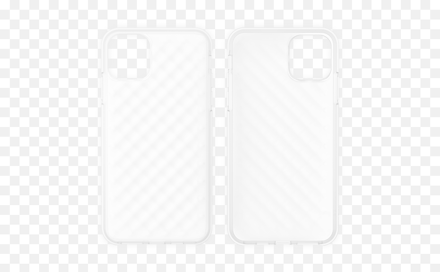 Pelican Rogue Case - Transparent Iphone 11 Case Png Emoji,Iphone 11 Png