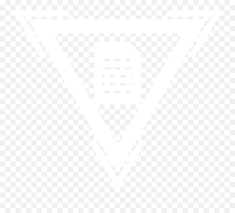 Rpc White Document Logo - Gear Logo Design Png Emoji,Document Logo