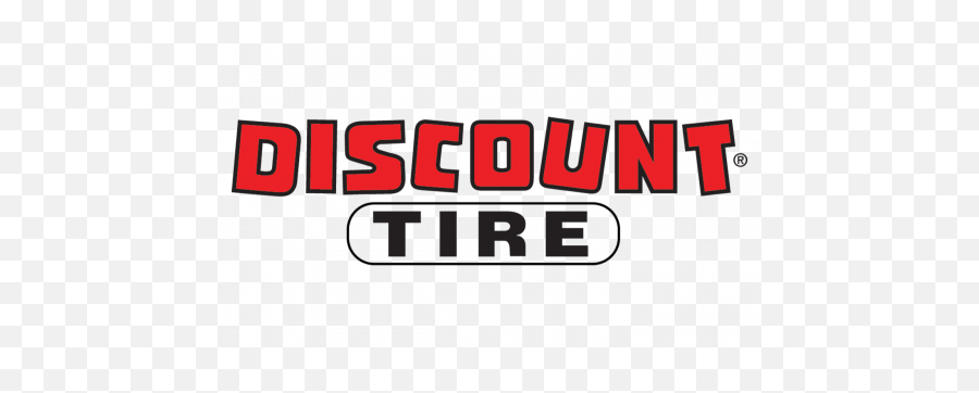 Discount Tire Logo And Symbol Meaning - Discount Tire Coupons 2020 Emoji,Tire Companies Logo