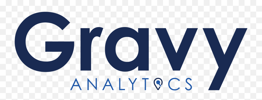 Gravy Analytics Author At Digiday - Genop Healthcare Emoji,Analytics Logo