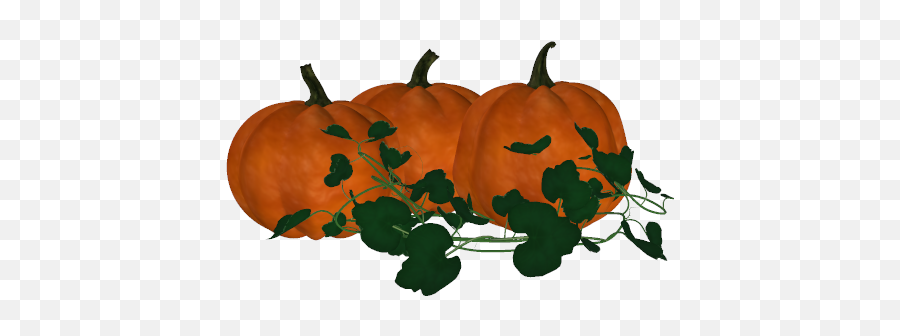 Pumpkins Clip Art Emoji,Vine Clipart