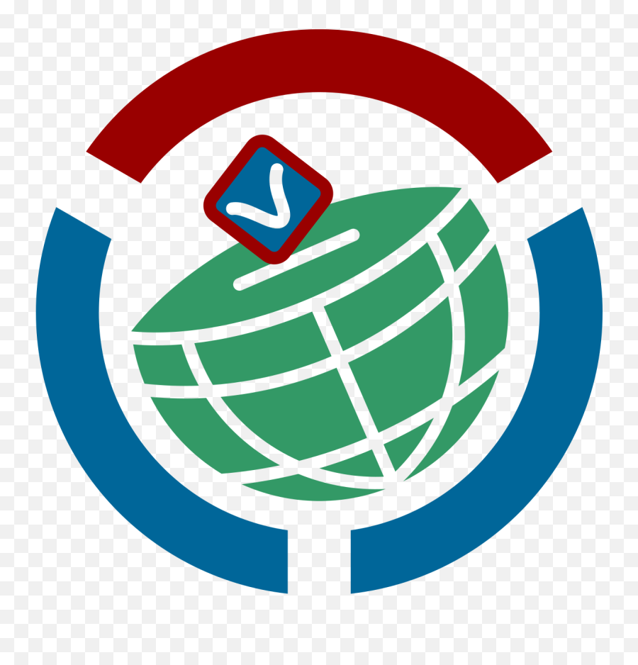 Abstract Wikipediawikifunctions Logo Conceptvote - Meta Waterloo Tube Station Emoji,Whataburger Logo