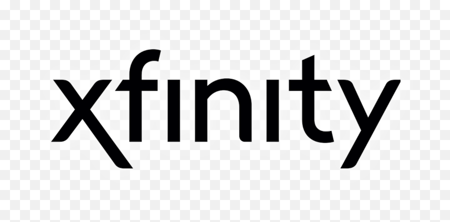 Chromecast Support For Xfinity Stream - Dot Emoji,Chromecast Logo