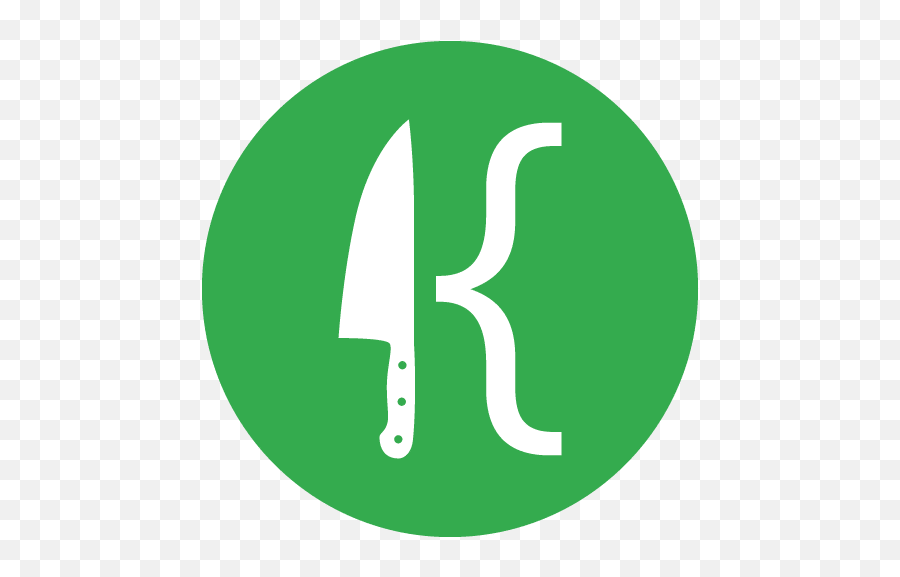 Four Kitchens - Four Kitchens Logo Emoji,Kitchens Logo