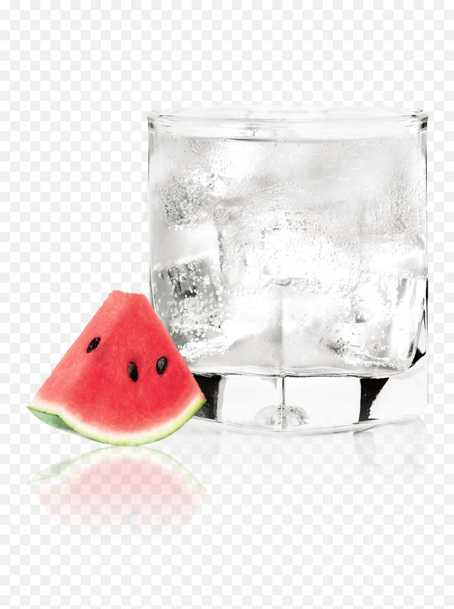 Watermelon Vodka New Amsterdam Vodka - Serveware Emoji,Watermelon Transparent