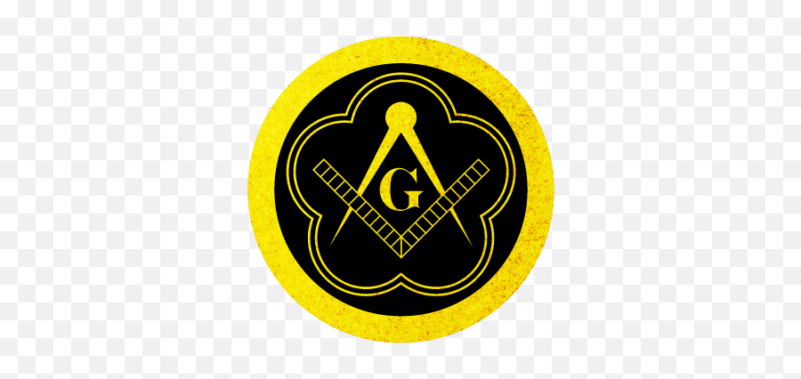 Freemason Valuecoin - Language Emoji,Free Masons Logo