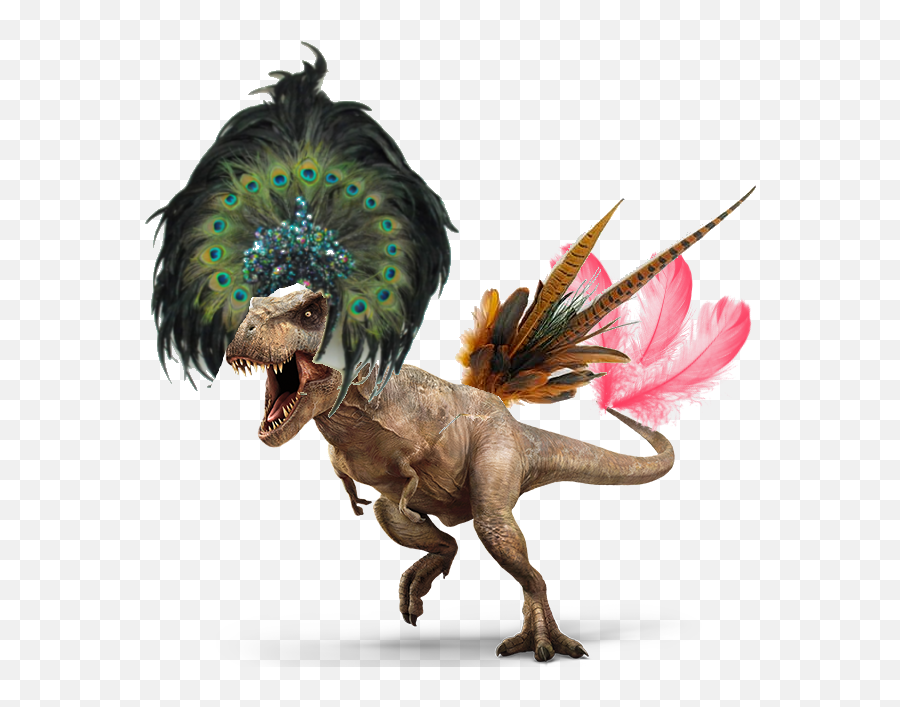 Jurassic World And Jurassic Park Thread Forum Supercar - Tyrannosaurus Rex Emoji,Trex Png