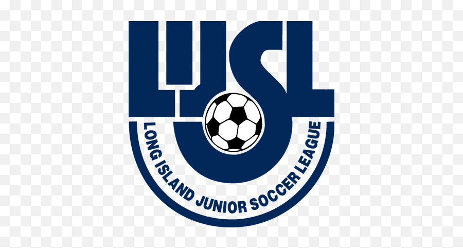 Two Lijsl Alumni Running For U - Long Island Junior Soccer League Emoji,Us Soccer Logo