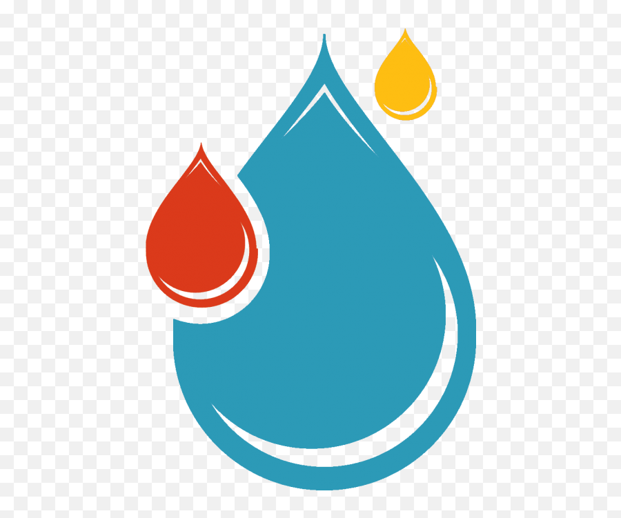 Free Png Download Email Drip Campaign Icon Png Images Emoji,Png File Download