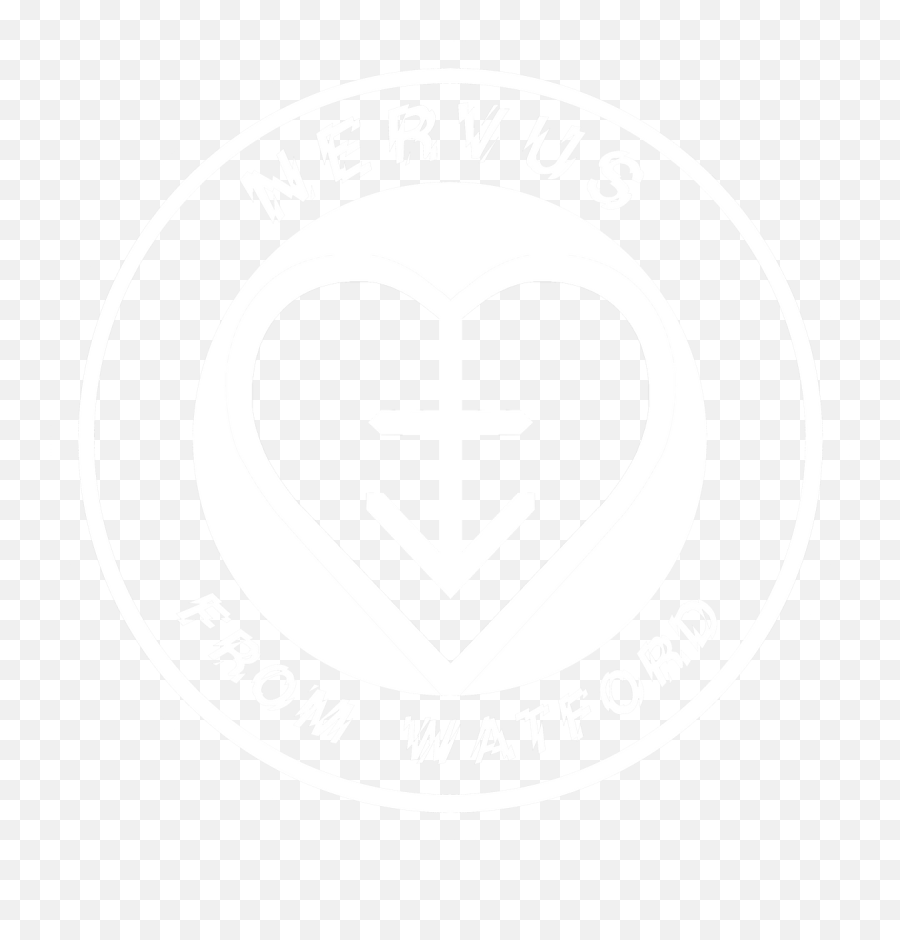 About - Nervusmusic Emoji,Anti Flag Logo