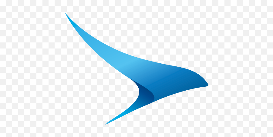 Tame Logo Logok Emoji,Flights Logo