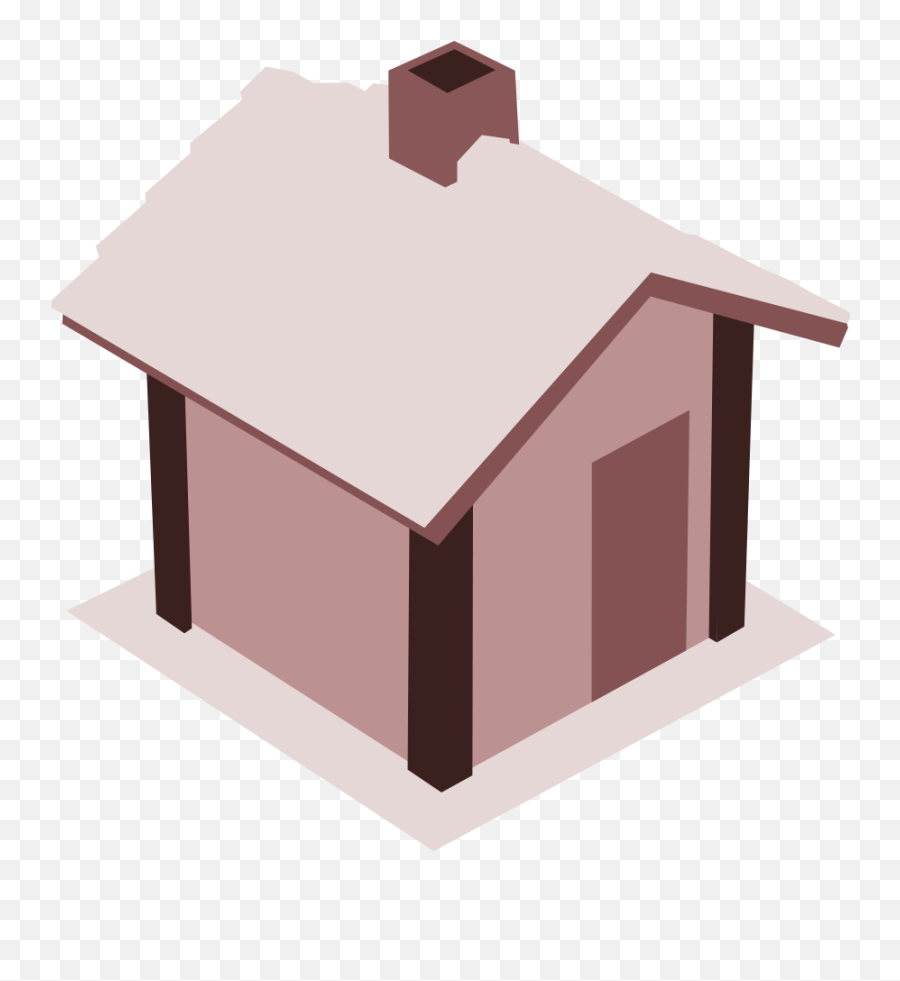 House Vector Free Download Clip Art Free Clip Art On Emoji,Casa Clipart