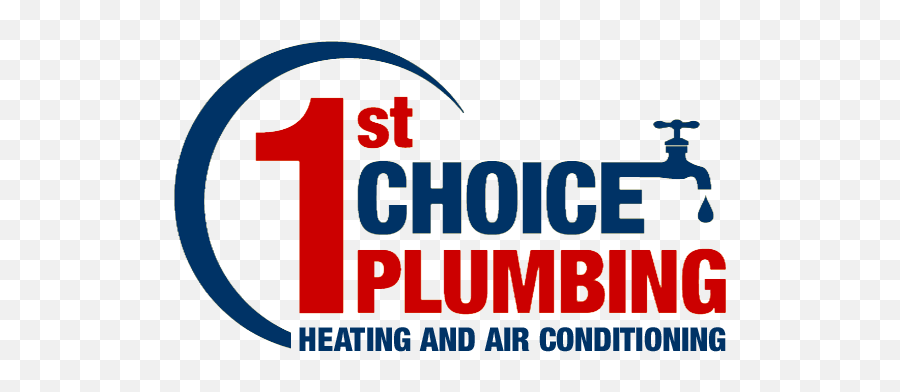 Expert Hvac And Plumbing Services In Parker Co Emoji,Heating Logo