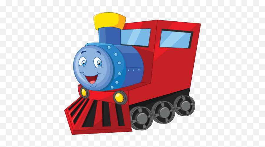 Tom Tom The Train And Friends Wheelchair Costumes U2013 Tagged Emoji,Thomas The Train Clipart