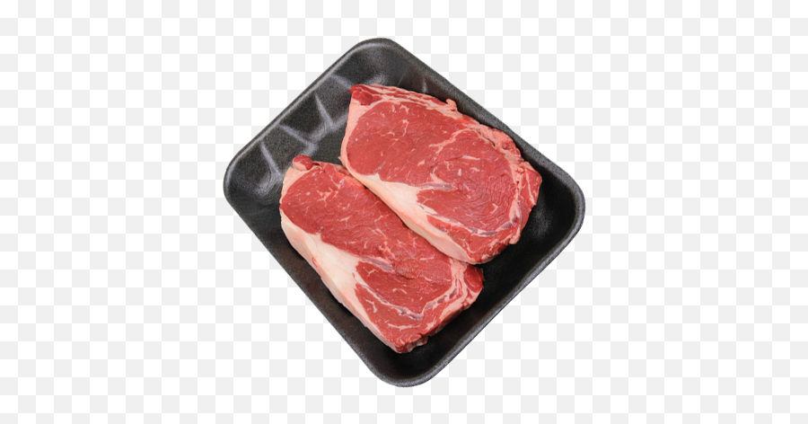 Beef Meat Png Emoji,Package Png