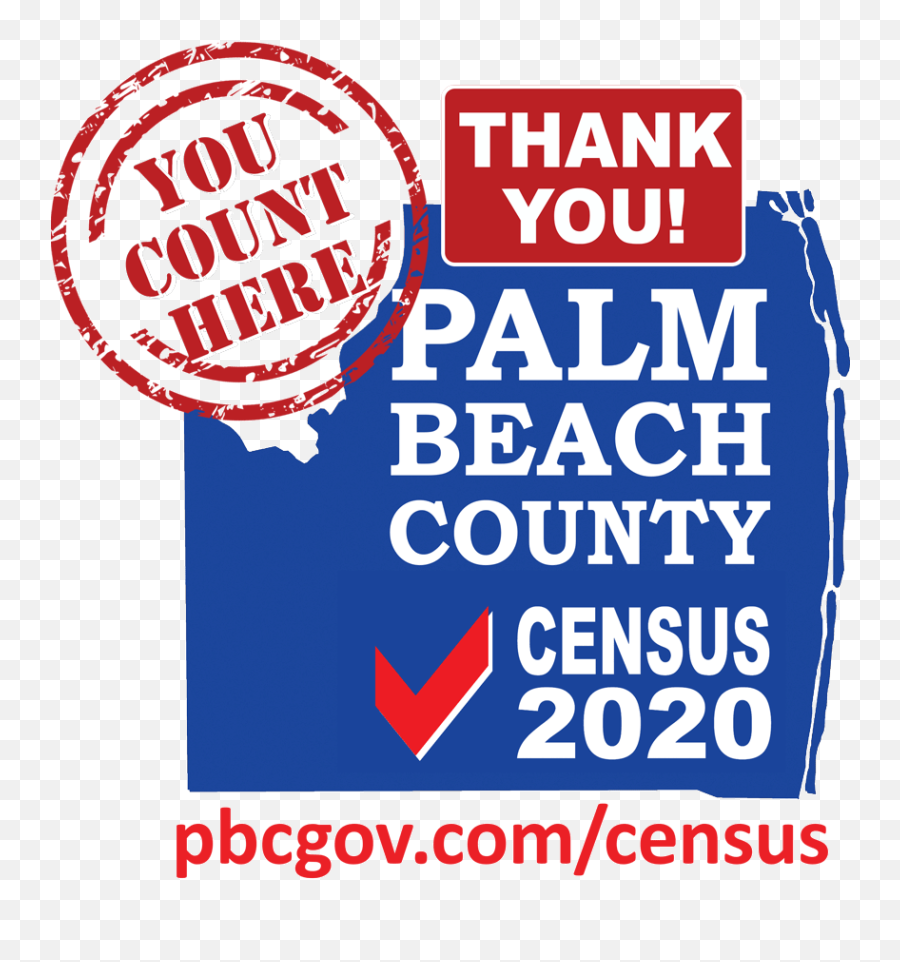 Census 2020 Home Emoji,Census 2020 Logo