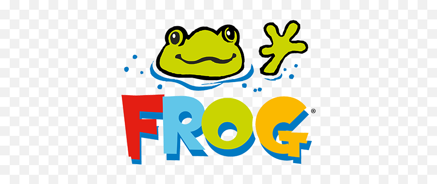 Shop Online For Spa Accessories Water Care U0026 More Leisure Emoji,Big Frog Logo