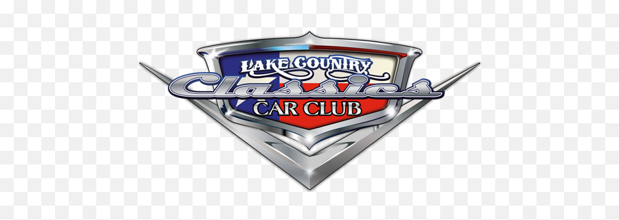 Photo Albums - Lake Country Classics Car Club Emoji,Car Logo List