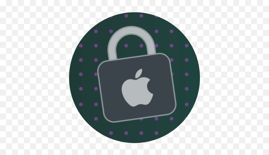 What Mail Privacy Protection Means For Email Marketers - Litmus Emoji,Apple Logo Meaning