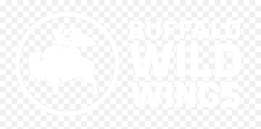 Buffalo Wild Wings Legacy Effects - Buffalo Wild Wings Circle Emoji,Buffalo Wild Wings Logo