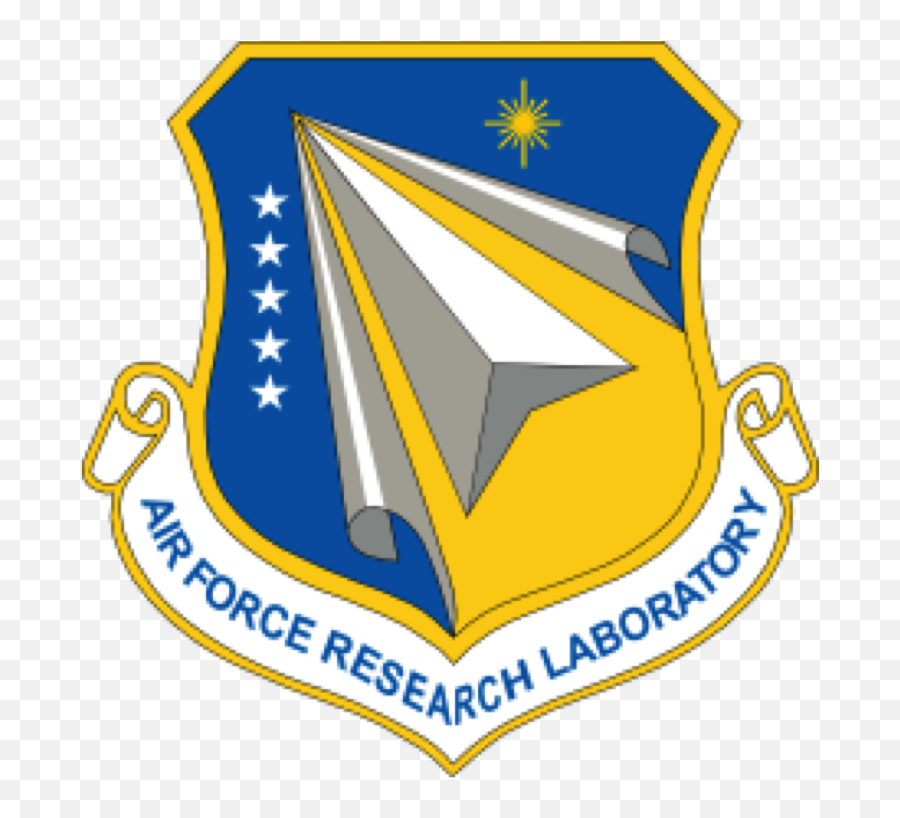 Bluequartzsoftware Logo Afrl Logo Cmu Mrsec Logo - Us Air Emoji,Air Force Logo Vector