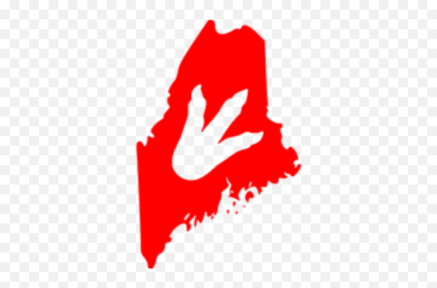 Baby Yoda U2013 Casco Bay Studios Emoji,Bloody Handprint Transparent Background