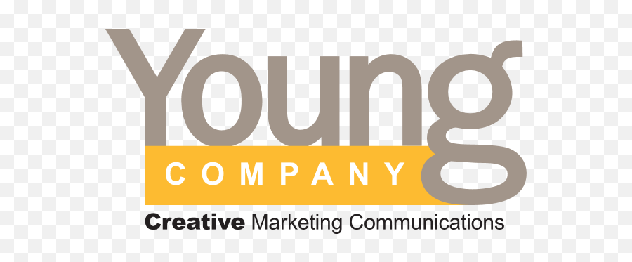 Young Company Logo Download - Logo Icon Png Svg Emoji,Marketing Company Logo