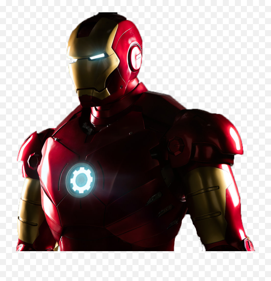 Iron Man Tokylabs Emoji,Ironman Png