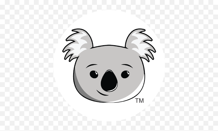 Reviews - Koala Insulation Emoji,Power Outage Clipart