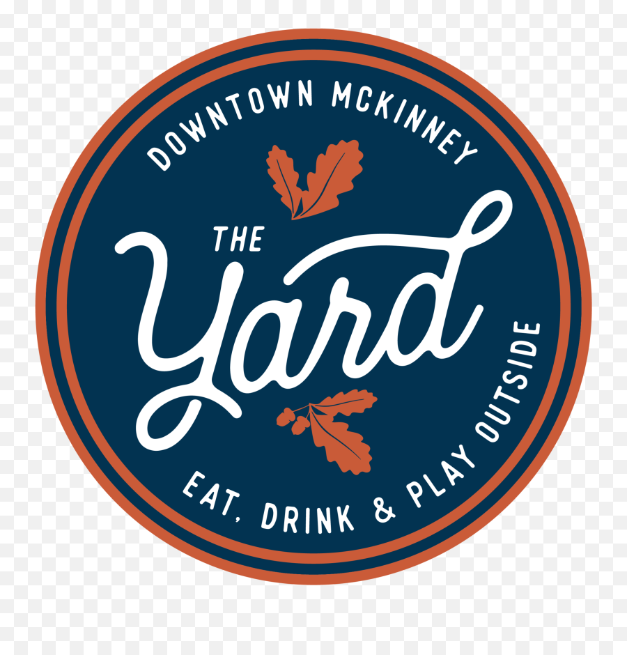 Drink U2014 The Yard Emoji,Sun Maid Logo