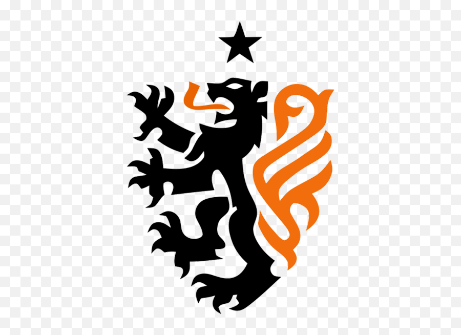 Home - Nottingham Lions Fc Emoji,Lions Football Logo