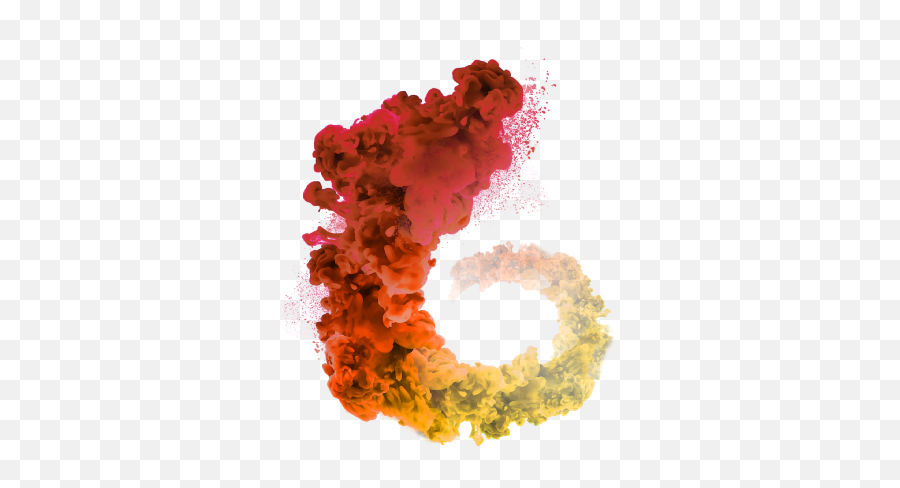 Colour Smoke Png Zip File Download Emoji,Colored Smoke Transparent Background