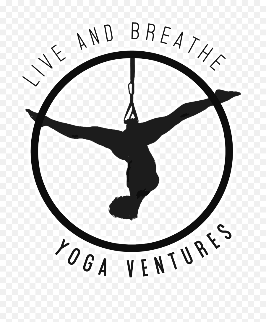 Become A Instructor U2014 Live And Breath Yoga Academyu003cscript Emoji,Trapeze Clipart