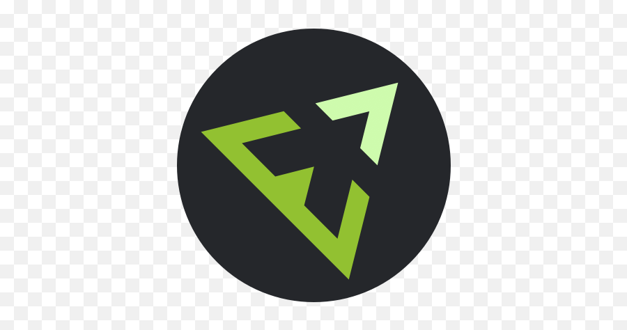 Emmet U2014 The Essential Toolkit For Web - Developers Emmet Logo Png Emoji,Sublime Logo