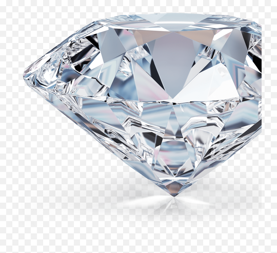 Diamond Dig It Blind Mystery Box - Diamond Png Emoji,Diamond Png