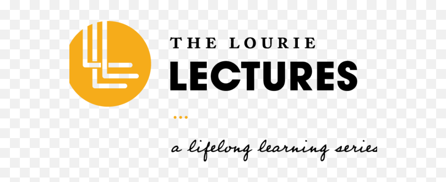 Lourie Lectures The Lourie Center Columbia South Carolina Emoji,Lost Dharma Logo