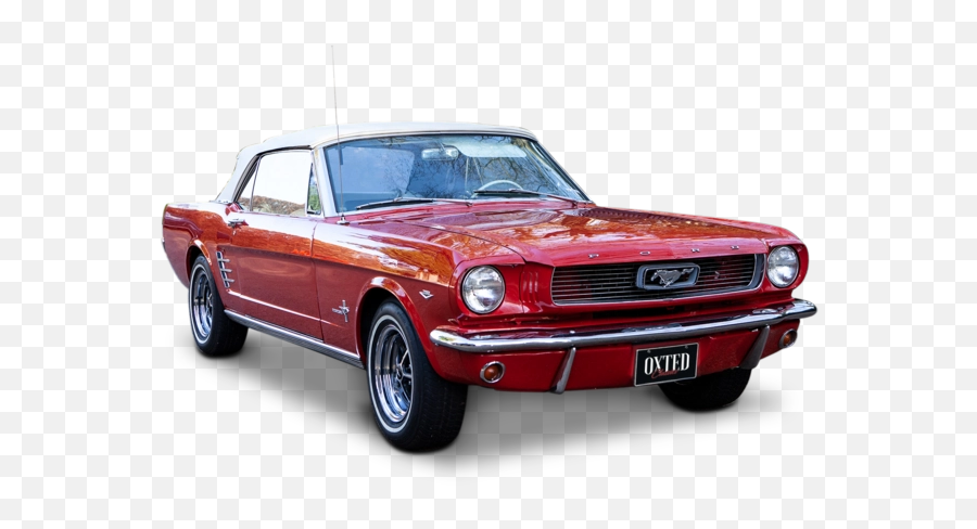 Download Free Png Ford Mustang Png Transparent Image - Dlpngcom Emoji,Ford Mustang Png