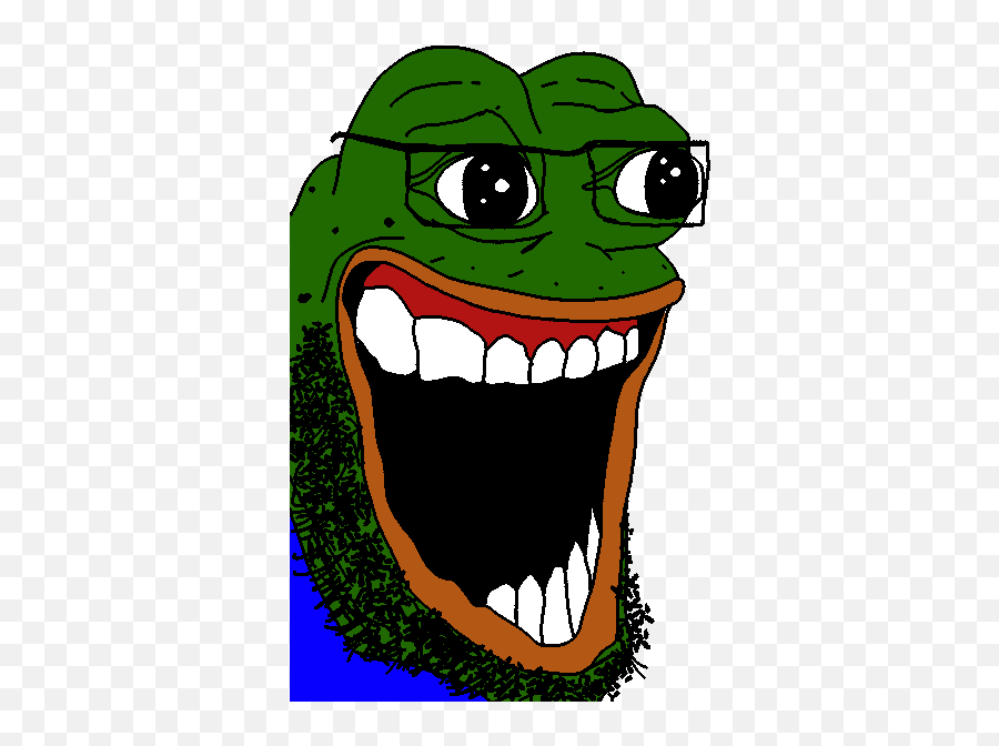 Pepe Soy Pepe The Frog Know Your Meme Emoji,Pepe Face Png