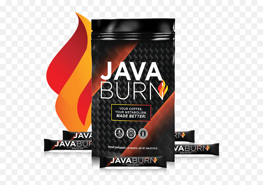 Java Burn Reviews U2013 Latest Update Where Can I Buy Java Burn Emoji,Burning Png