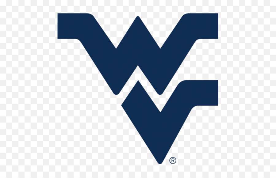 More Than 2 000 Wvu Students Get - West Virginia Emoji,Wvu Logo