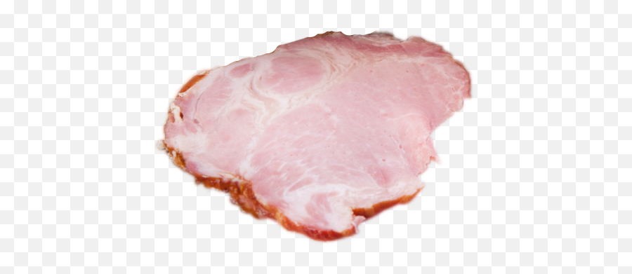 Country Cured Pork Ham 75 - 1lb Emoji,Ham Transparent