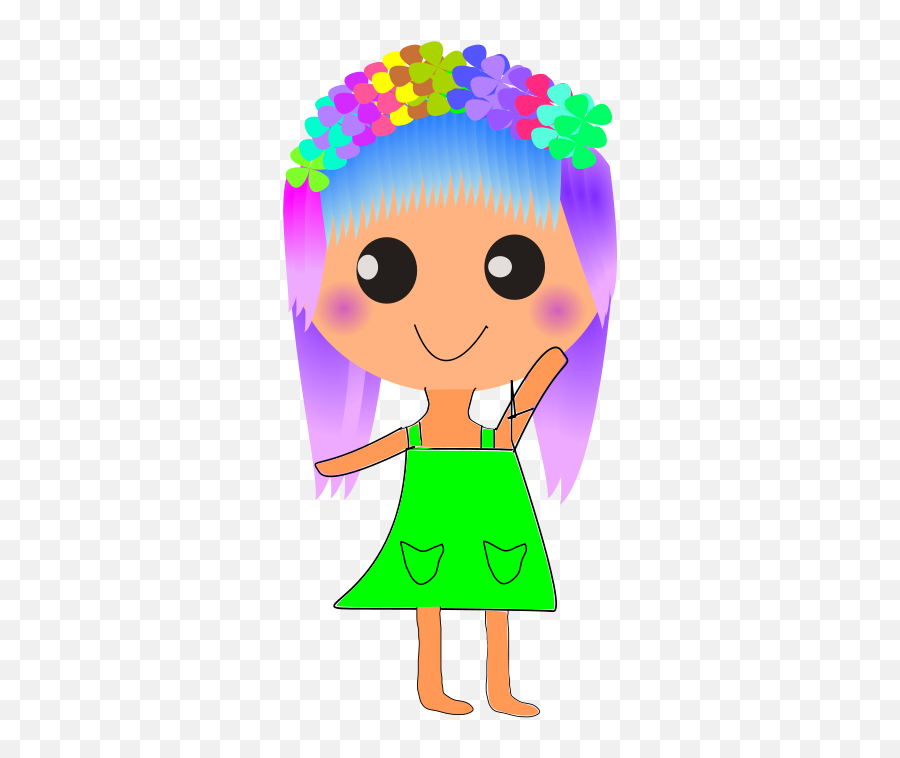 Free Clipart Cookie Williamtheaker Emoji,Lalaloopsy Clipart